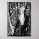 Recherche de jeunesse posters Éternel