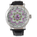Recherche de complètement montres Couleur