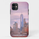 Recherche de new york skyline iphone coques Usa