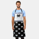 Recherche de location tabliers Maison de plage