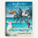 Recherche de perroquet carnets Aquarelle