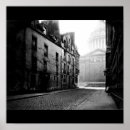 Recherche de pantheon posters Architecture