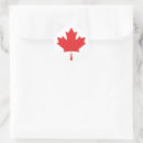 Recherche de drapeau de toronto autocollants Ontario