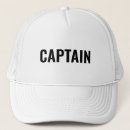 Recherche de mon camion accessoires D'anniversaire