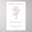Recherche de saints catholiques posters Confirmation