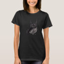 Recherche de couche tard tshirts Foncé