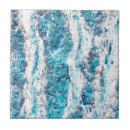 Recherche de marée carreaux Vagues