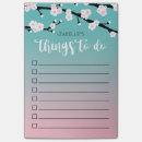 Recherche de floral cases posters Féminin