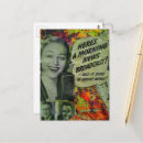Recherche de de matin cartes postales Fleurs
