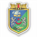 Recherche de algériens autocollants Argélie