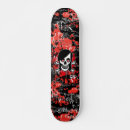 Recherche de emo skateboards Coeurs