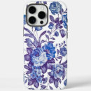 Recherche de 19ème iphone coques Tuile