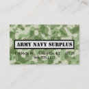 Recherche de camo cartes visite Motif