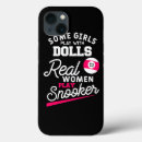 Recherche de matryoshka iphone coques Rose