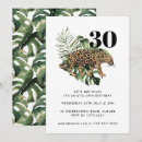 Recherche de 30th birthday posters 30e jour
