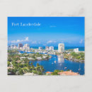 Recherche de estival cartes postales Toute personne