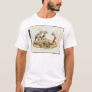 Recherche de délirer tshirts École