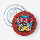 Recherche de les du papa bar Typographie