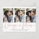 Recherche de marbre rose cartes postales Feuille d'or rose