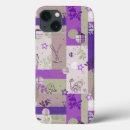Recherche de lapins ipad coques Lumineux