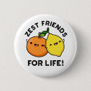 Recherche de best friends badges Amitié