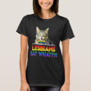 Recherche de humour lesbienne tshirts Lesbiennes