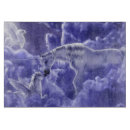 Recherche de licorne planches à découper Imaginaire