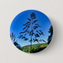 Recherche de naturelle badges Herbe