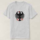 Recherche de aigle allemand Empire