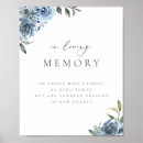 Recherche de mémorial mariage signalisations Simple