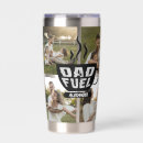 Recherche de drôle classiques voyage mugs Pour lui