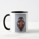 Recherche de amphora 05th