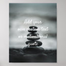 Recherche de galetteuse posters Gris