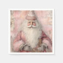 Recherche de saint nicolas serviettes Élégant