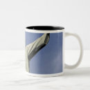 Recherche de rio tasses Brésil