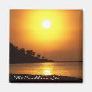 Recherche de plage des caraïbes magnets Mexique