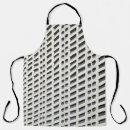 Recherche de facade tabliers Urbain