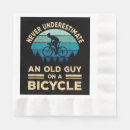 Recherche de vélos serviettes Drôle