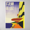 Recherche de jean art Vintage