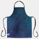 Recherche de tablier cartes postales Nostalgie