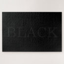 Recherche de schwarz Noir