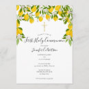 Recherche de saint invitations Moderne