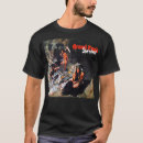 Recherche de funk tshirts Invention