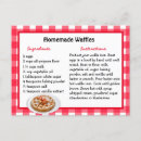 Recherche de de café restaurant vœux cartes Recette