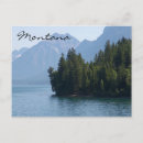 Recherche de montana cartes postales Usa