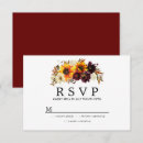 Recherche de hortensia blanc invitations Invités