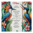 Recherche de plantes tropicales posters Fleurs