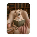 Recherche de lecture magnets Amoureux des livres