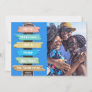 Recherche de de voyage noël cartes Plage