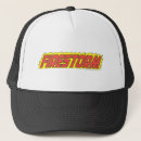 Recherche de jason casquettes Raymond